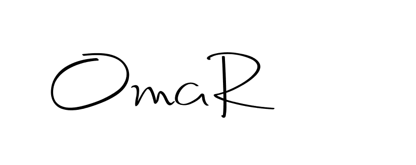 The best way (Christmas-2OdZd) to make a short signature is to pick only two or three words in your name. The name Ceard include a total of six letters. For converting this name. Ceard signature style 2 images and pictures png