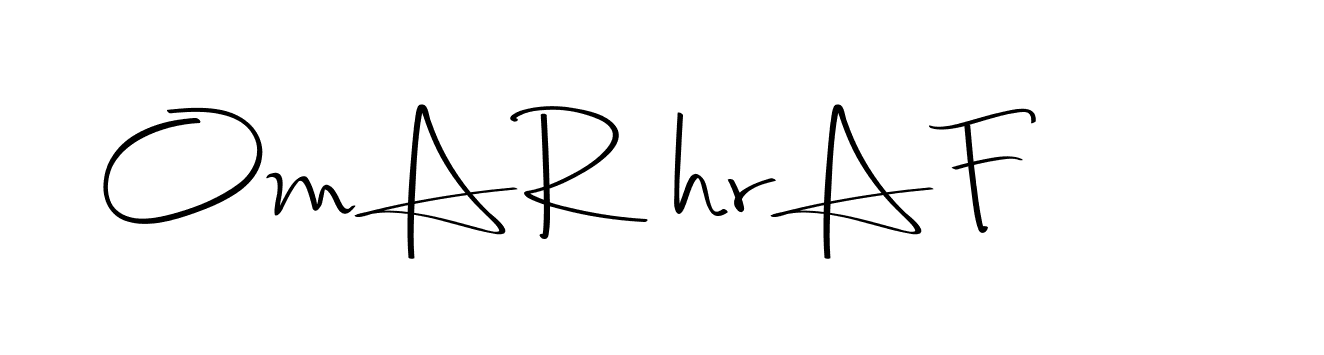 The best way (Christmas-2OdZd) to make a short signature is to pick only two or three words in your name. The name Ceard include a total of six letters. For converting this name. Ceard signature style 2 images and pictures png