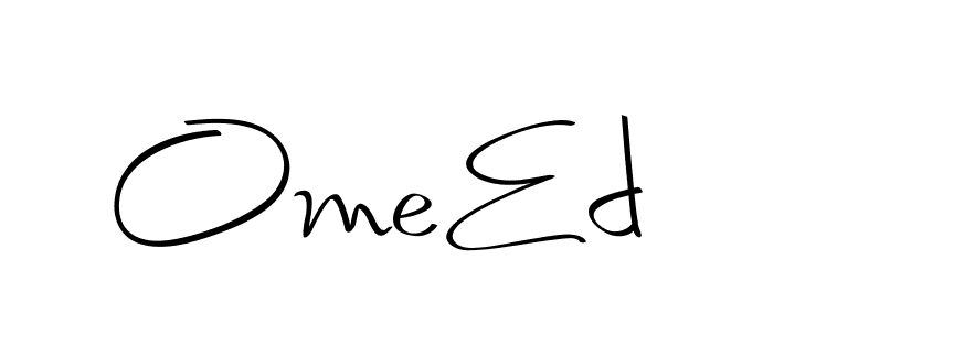 The best way (Christmas-2OdZd) to make a short signature is to pick only two or three words in your name. The name Ceard include a total of six letters. For converting this name. Ceard signature style 2 images and pictures png