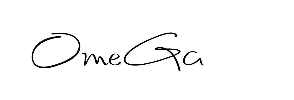 The best way (Christmas-2OdZd) to make a short signature is to pick only two or three words in your name. The name Ceard include a total of six letters. For converting this name. Ceard signature style 2 images and pictures png