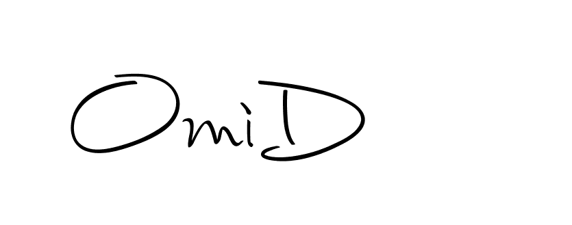 The best way (Christmas-2OdZd) to make a short signature is to pick only two or three words in your name. The name Ceard include a total of six letters. For converting this name. Ceard signature style 2 images and pictures png