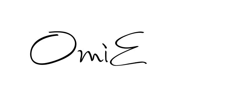 The best way (Christmas-2OdZd) to make a short signature is to pick only two or three words in your name. The name Ceard include a total of six letters. For converting this name. Ceard signature style 2 images and pictures png