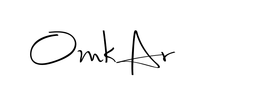 The best way (Christmas-2OdZd) to make a short signature is to pick only two or three words in your name. The name Ceard include a total of six letters. For converting this name. Ceard signature style 2 images and pictures png