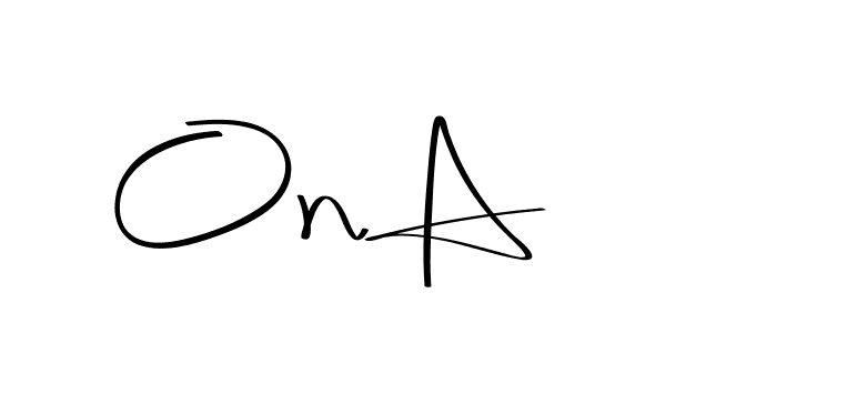 The best way (Christmas-2OdZd) to make a short signature is to pick only two or three words in your name. The name Ceard include a total of six letters. For converting this name. Ceard signature style 2 images and pictures png