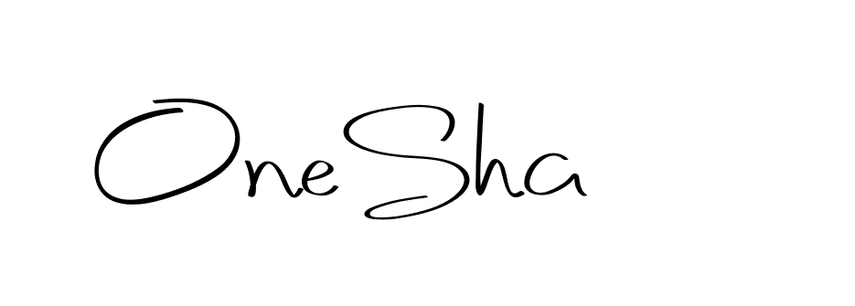 The best way (Christmas-2OdZd) to make a short signature is to pick only two or three words in your name. The name Ceard include a total of six letters. For converting this name. Ceard signature style 2 images and pictures png