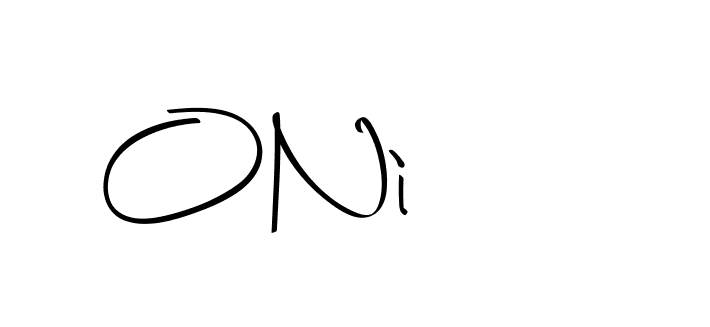 The best way (Christmas-2OdZd) to make a short signature is to pick only two or three words in your name. The name Ceard include a total of six letters. For converting this name. Ceard signature style 2 images and pictures png