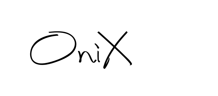 The best way (Christmas-2OdZd) to make a short signature is to pick only two or three words in your name. The name Ceard include a total of six letters. For converting this name. Ceard signature style 2 images and pictures png