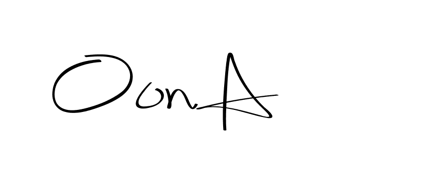 The best way (Christmas-2OdZd) to make a short signature is to pick only two or three words in your name. The name Ceard include a total of six letters. For converting this name. Ceard signature style 2 images and pictures png