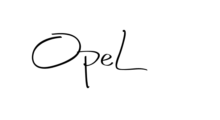 The best way (Christmas-2OdZd) to make a short signature is to pick only two or three words in your name. The name Ceard include a total of six letters. For converting this name. Ceard signature style 2 images and pictures png