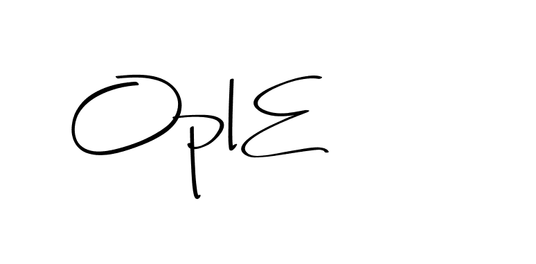 The best way (Christmas-2OdZd) to make a short signature is to pick only two or three words in your name. The name Ceard include a total of six letters. For converting this name. Ceard signature style 2 images and pictures png