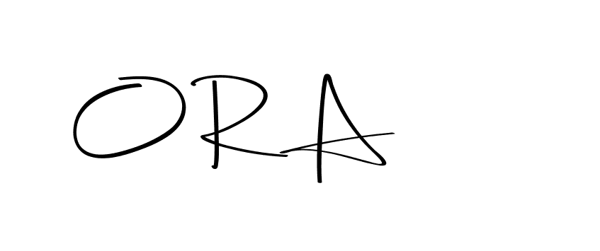 The best way (Christmas-2OdZd) to make a short signature is to pick only two or three words in your name. The name Ceard include a total of six letters. For converting this name. Ceard signature style 2 images and pictures png