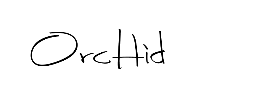 The best way (Christmas-2OdZd) to make a short signature is to pick only two or three words in your name. The name Ceard include a total of six letters. For converting this name. Ceard signature style 2 images and pictures png