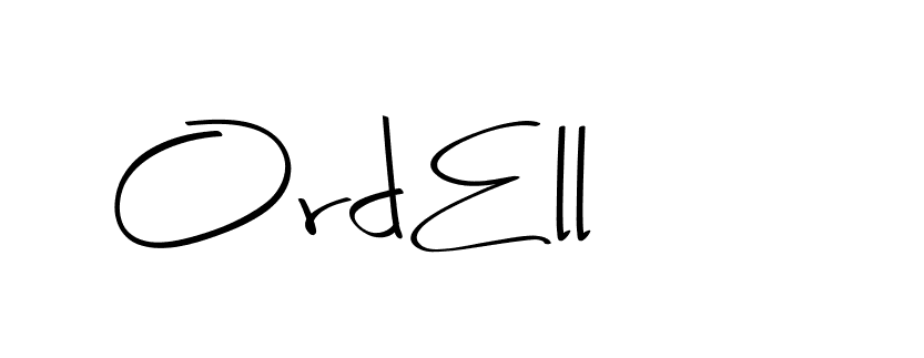 The best way (Christmas-2OdZd) to make a short signature is to pick only two or three words in your name. The name Ceard include a total of six letters. For converting this name. Ceard signature style 2 images and pictures png