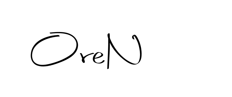 The best way (Christmas-2OdZd) to make a short signature is to pick only two or three words in your name. The name Ceard include a total of six letters. For converting this name. Ceard signature style 2 images and pictures png