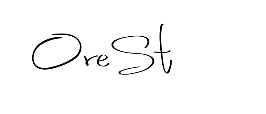 The best way (Christmas-2OdZd) to make a short signature is to pick only two or three words in your name. The name Ceard include a total of six letters. For converting this name. Ceard signature style 2 images and pictures png