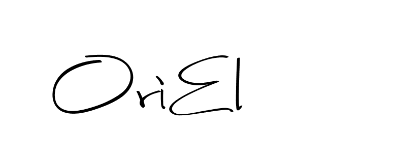 The best way (Christmas-2OdZd) to make a short signature is to pick only two or three words in your name. The name Ceard include a total of six letters. For converting this name. Ceard signature style 2 images and pictures png