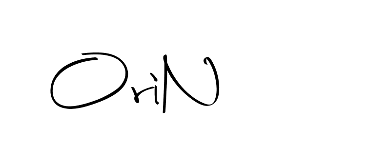 The best way (Christmas-2OdZd) to make a short signature is to pick only two or three words in your name. The name Ceard include a total of six letters. For converting this name. Ceard signature style 2 images and pictures png