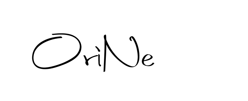 The best way (Christmas-2OdZd) to make a short signature is to pick only two or three words in your name. The name Ceard include a total of six letters. For converting this name. Ceard signature style 2 images and pictures png