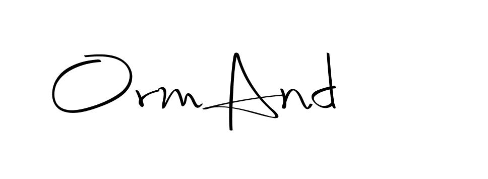 The best way (Christmas-2OdZd) to make a short signature is to pick only two or three words in your name. The name Ceard include a total of six letters. For converting this name. Ceard signature style 2 images and pictures png