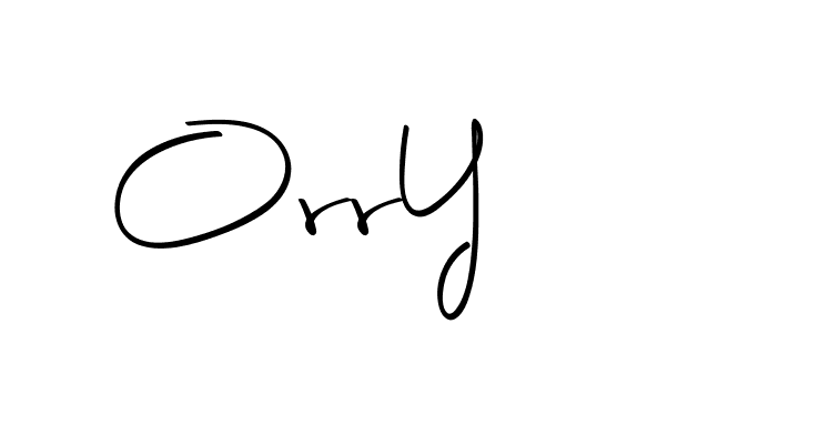 The best way (Christmas-2OdZd) to make a short signature is to pick only two or three words in your name. The name Ceard include a total of six letters. For converting this name. Ceard signature style 2 images and pictures png