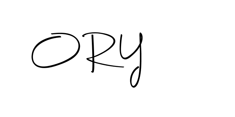 The best way (Christmas-2OdZd) to make a short signature is to pick only two or three words in your name. The name Ceard include a total of six letters. For converting this name. Ceard signature style 2 images and pictures png