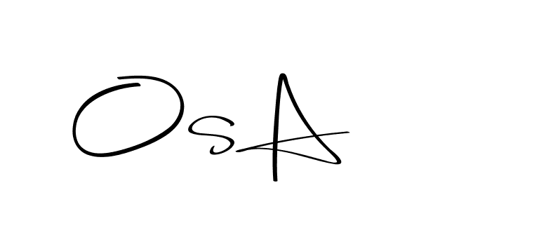 The best way (Christmas-2OdZd) to make a short signature is to pick only two or three words in your name. The name Ceard include a total of six letters. For converting this name. Ceard signature style 2 images and pictures png