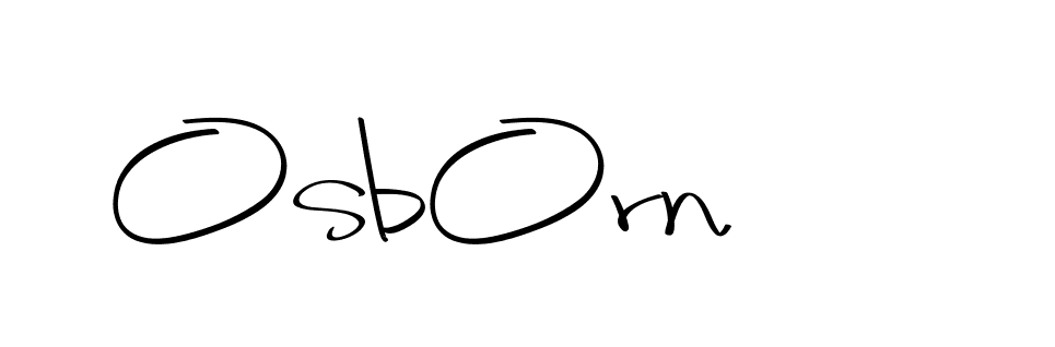 The best way (Christmas-2OdZd) to make a short signature is to pick only two or three words in your name. The name Ceard include a total of six letters. For converting this name. Ceard signature style 2 images and pictures png