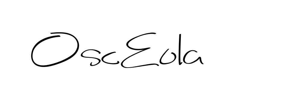 The best way (Christmas-2OdZd) to make a short signature is to pick only two or three words in your name. The name Ceard include a total of six letters. For converting this name. Ceard signature style 2 images and pictures png