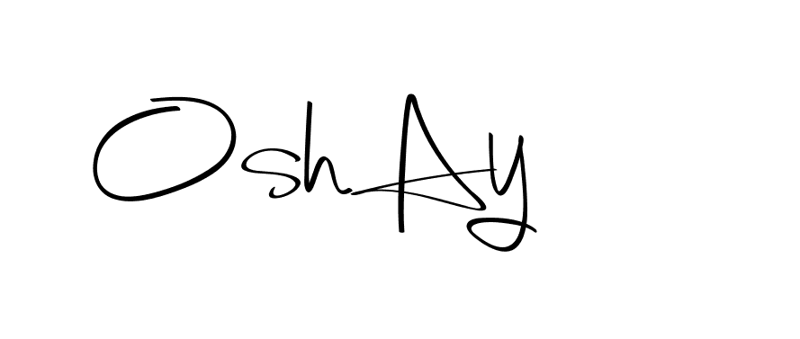 The best way (Christmas-2OdZd) to make a short signature is to pick only two or three words in your name. The name Ceard include a total of six letters. For converting this name. Ceard signature style 2 images and pictures png