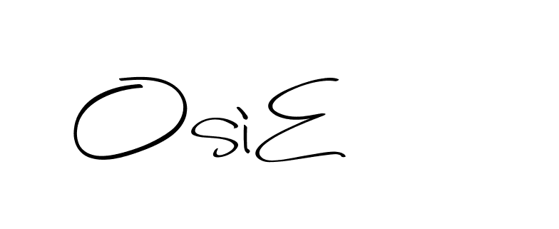 The best way (Christmas-2OdZd) to make a short signature is to pick only two or three words in your name. The name Ceard include a total of six letters. For converting this name. Ceard signature style 2 images and pictures png