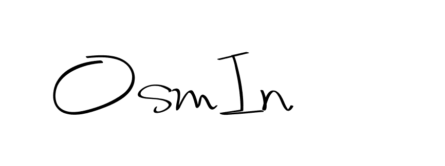 The best way (Christmas-2OdZd) to make a short signature is to pick only two or three words in your name. The name Ceard include a total of six letters. For converting this name. Ceard signature style 2 images and pictures png