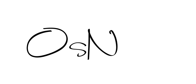 The best way (Christmas-2OdZd) to make a short signature is to pick only two or three words in your name. The name Ceard include a total of six letters. For converting this name. Ceard signature style 2 images and pictures png