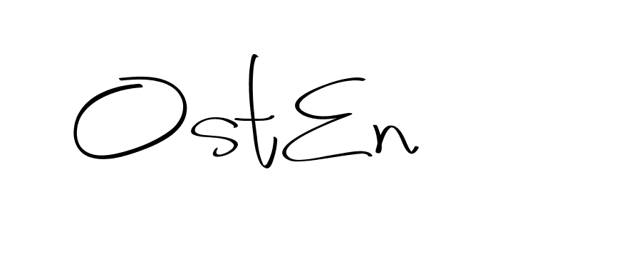 The best way (Christmas-2OdZd) to make a short signature is to pick only two or three words in your name. The name Ceard include a total of six letters. For converting this name. Ceard signature style 2 images and pictures png