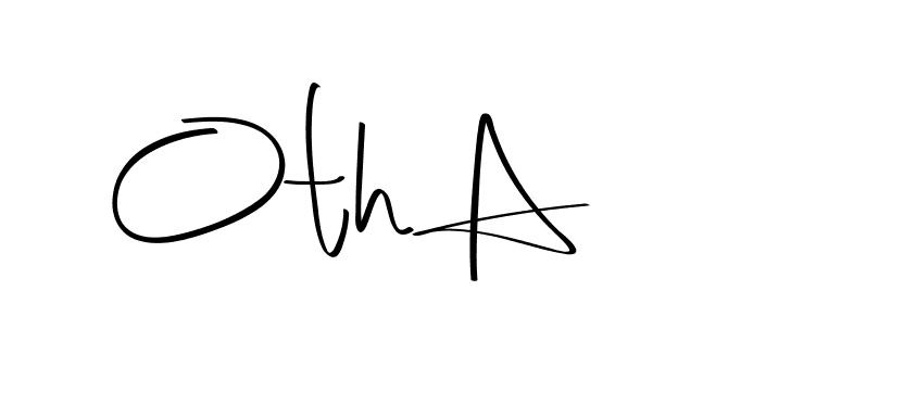 The best way (Christmas-2OdZd) to make a short signature is to pick only two or three words in your name. The name Ceard include a total of six letters. For converting this name. Ceard signature style 2 images and pictures png