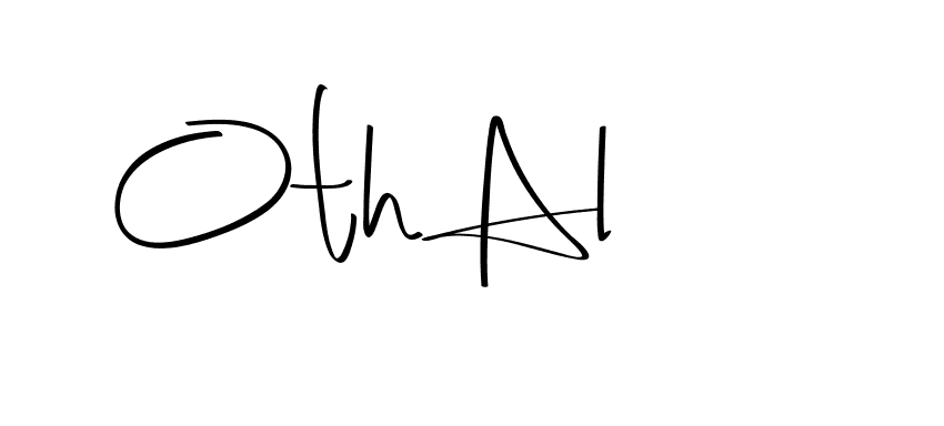 The best way (Christmas-2OdZd) to make a short signature is to pick only two or three words in your name. The name Ceard include a total of six letters. For converting this name. Ceard signature style 2 images and pictures png