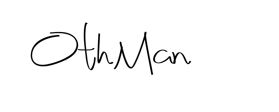 The best way (Christmas-2OdZd) to make a short signature is to pick only two or three words in your name. The name Ceard include a total of six letters. For converting this name. Ceard signature style 2 images and pictures png