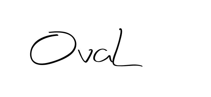 The best way (Christmas-2OdZd) to make a short signature is to pick only two or three words in your name. The name Ceard include a total of six letters. For converting this name. Ceard signature style 2 images and pictures png