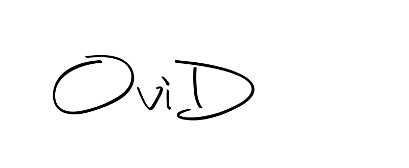 The best way (Christmas-2OdZd) to make a short signature is to pick only two or three words in your name. The name Ceard include a total of six letters. For converting this name. Ceard signature style 2 images and pictures png