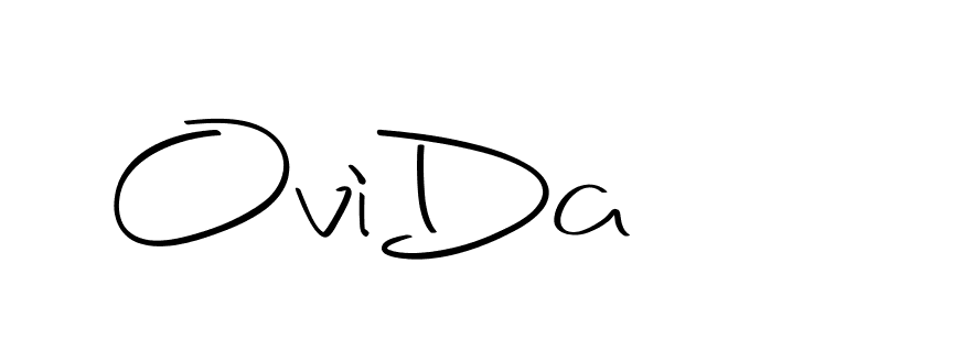 The best way (Christmas-2OdZd) to make a short signature is to pick only two or three words in your name. The name Ceard include a total of six letters. For converting this name. Ceard signature style 2 images and pictures png