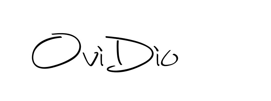 The best way (Christmas-2OdZd) to make a short signature is to pick only two or three words in your name. The name Ceard include a total of six letters. For converting this name. Ceard signature style 2 images and pictures png