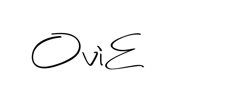 The best way (Christmas-2OdZd) to make a short signature is to pick only two or three words in your name. The name Ceard include a total of six letters. For converting this name. Ceard signature style 2 images and pictures png