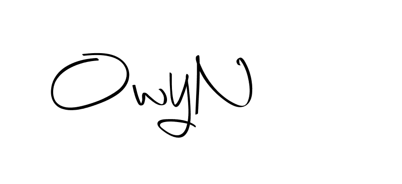 The best way (Christmas-2OdZd) to make a short signature is to pick only two or three words in your name. The name Ceard include a total of six letters. For converting this name. Ceard signature style 2 images and pictures png