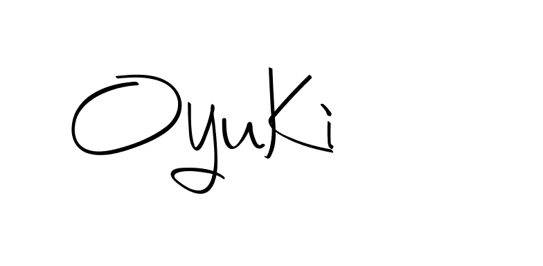 The best way (Christmas-2OdZd) to make a short signature is to pick only two or three words in your name. The name Ceard include a total of six letters. For converting this name. Ceard signature style 2 images and pictures png