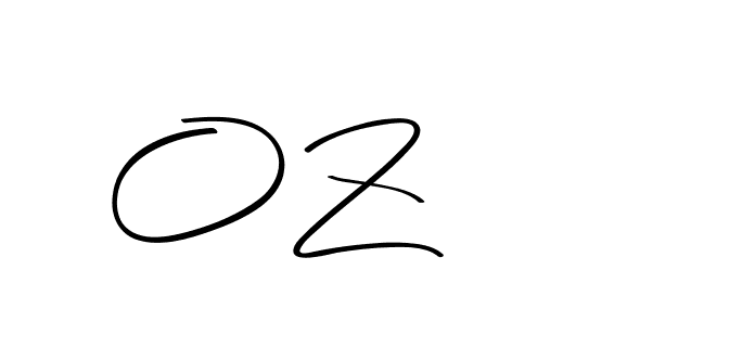 The best way (Christmas-2OdZd) to make a short signature is to pick only two or three words in your name. The name Ceard include a total of six letters. For converting this name. Ceard signature style 2 images and pictures png