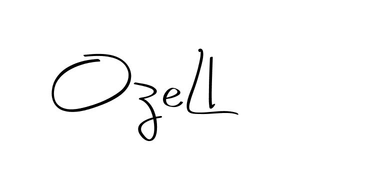 The best way (Christmas-2OdZd) to make a short signature is to pick only two or three words in your name. The name Ceard include a total of six letters. For converting this name. Ceard signature style 2 images and pictures png