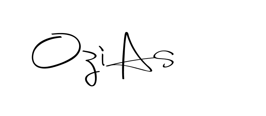 The best way (Christmas-2OdZd) to make a short signature is to pick only two or three words in your name. The name Ceard include a total of six letters. For converting this name. Ceard signature style 2 images and pictures png