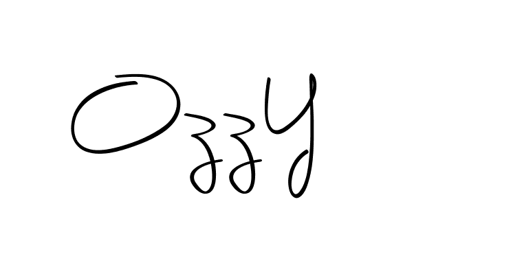 The best way (Christmas-2OdZd) to make a short signature is to pick only two or three words in your name. The name Ceard include a total of six letters. For converting this name. Ceard signature style 2 images and pictures png