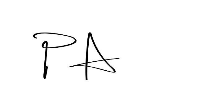 The best way (Christmas-2OdZd) to make a short signature is to pick only two or three words in your name. The name Ceard include a total of six letters. For converting this name. Ceard signature style 2 images and pictures png