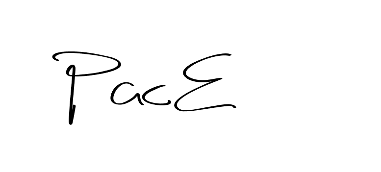 The best way (Christmas-2OdZd) to make a short signature is to pick only two or three words in your name. The name Ceard include a total of six letters. For converting this name. Ceard signature style 2 images and pictures png