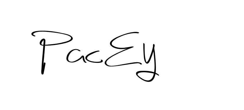 The best way (Christmas-2OdZd) to make a short signature is to pick only two or three words in your name. The name Ceard include a total of six letters. For converting this name. Ceard signature style 2 images and pictures png